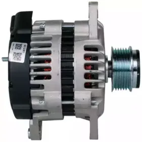 powermax-9212301